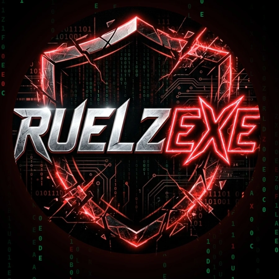 Ruelz.exe